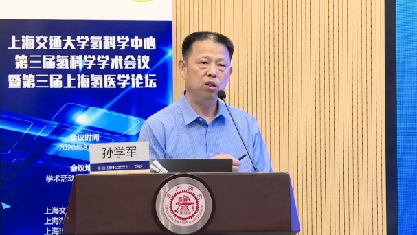 1610700009118048.jpg 微信圖片_20210115162900.jpg