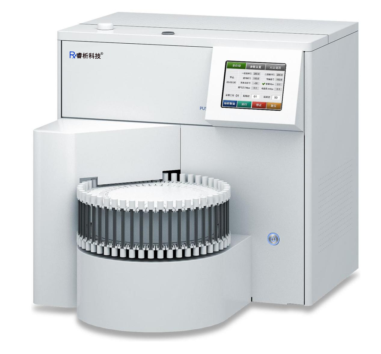 1677981470160139.png 1677981470160139.png