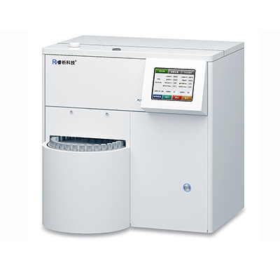 1679118400116898.jpg 1679118400116898.jpg