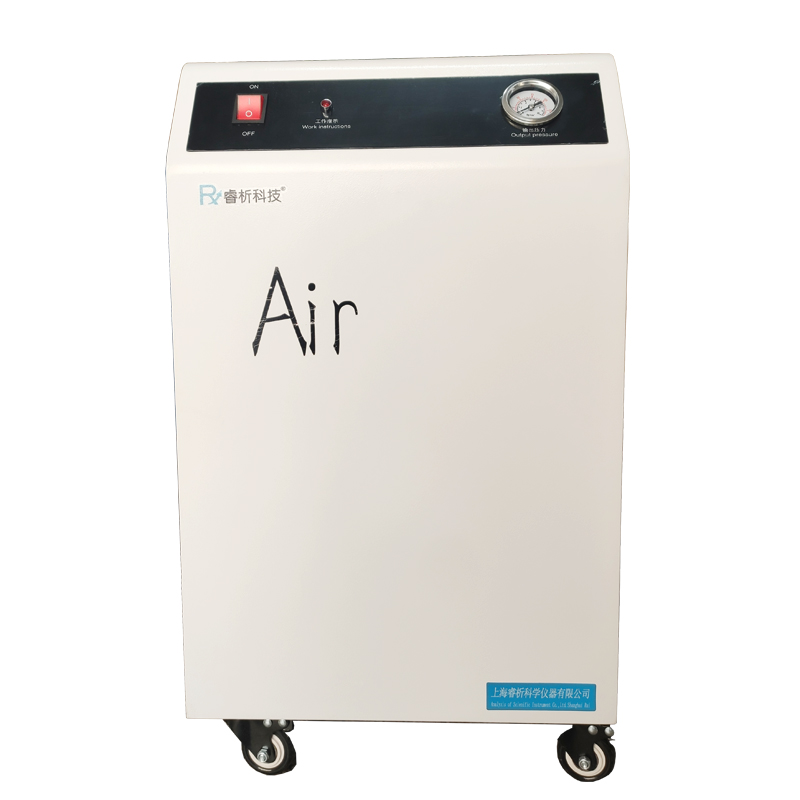 1701565937340647.jpg 20L新機(jī)殼.jpg